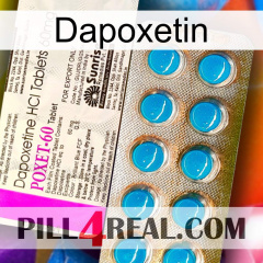 Dapoxetine new07
